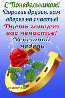 FB_IMG_16484481867343208