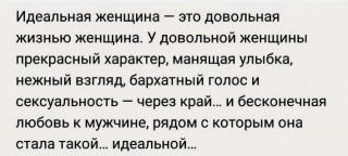 2B1C58DD-C104-430B-BD26-5956CE4BD27F