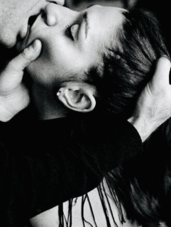 9D2DE273-B8C7-4109-A5D8-9EF5C0ACE64D