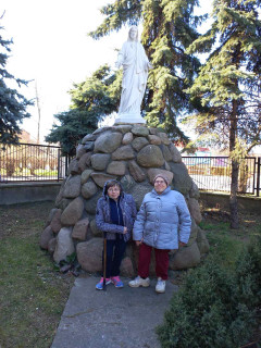 IMG-761796e1de3fb7645aab02c2935cae2e-V