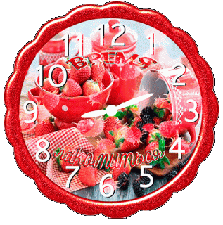 f037b58bb68475e24c30b6e69e4495c2