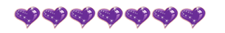 054