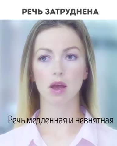 video-2028881f316ebcd406d76034166b60c6-V