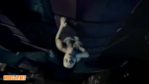 Evanescence___Bring_Me_To_Life_mobclip_