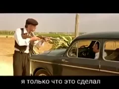 Neozhidannyj_povorot-div_