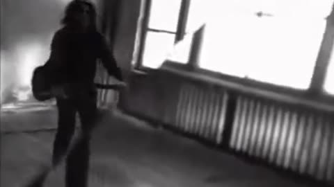 Агата_Кристи_Моряк