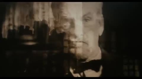 Агата_Кристи_Легион