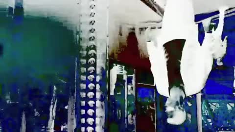 Агата_Кристи_Корвет_уходит_в_небеса