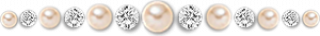 055
