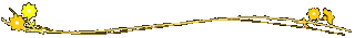 059