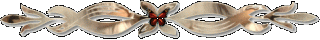 060