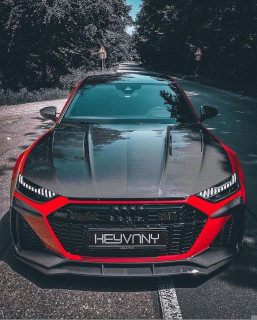 Aq_ypDQav7w