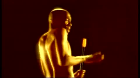 Унесенные ветром - Какао