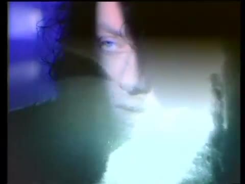 Агата_Кристи_Два_корабля