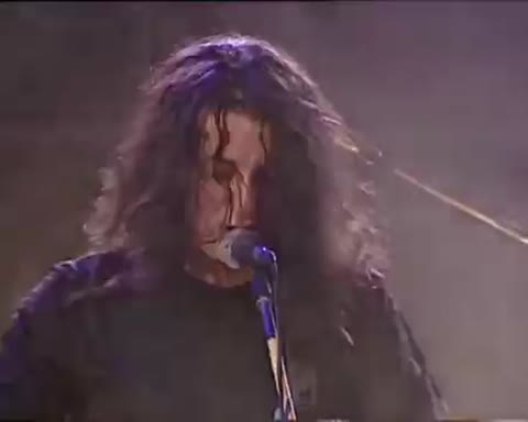 Агата_Кристи_Гетеросексуалист