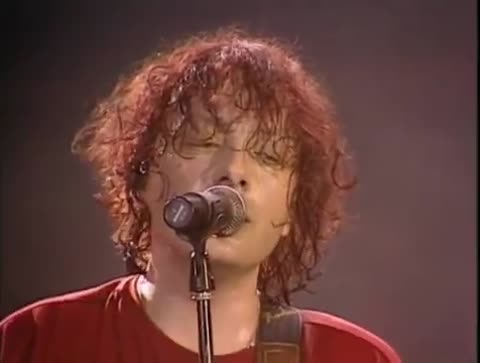 Агата_Кристи_Вольно