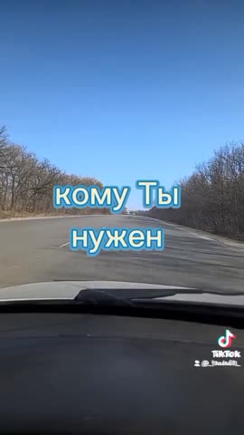 d997cbe189ed5a50d63b0ff8943e6016