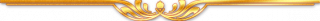 061