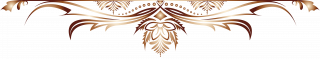 062