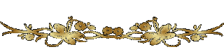 063