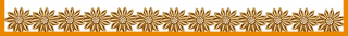 064