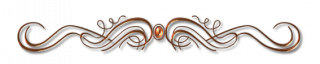 065
