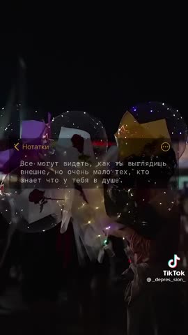 0c3668eeb44786e6231a344e99cad5b2