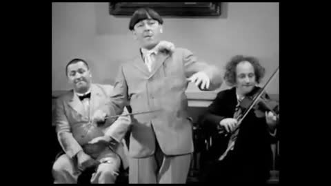 Varrick_Frost_-_16_Tons_Radio_edit-_im