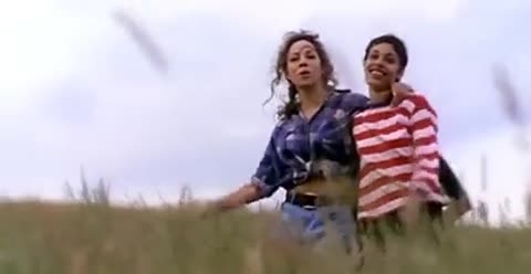 Mariah_Carey_-_Dreamlover-_im