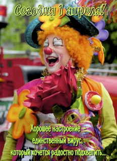 IMG-7abcc7a385a7c0ff47993dd88da29493-V