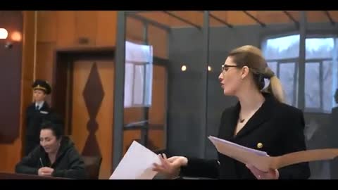 оператор_сбера