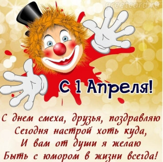 IMG-981908cd723eb3d13188b935bca084bc-V