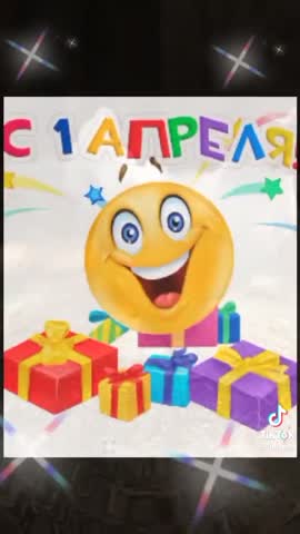 video-0f0f67b2bedaeedaa701646c5878c071-V