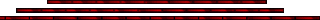 072