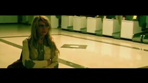 Reflex_Сойти_с_ума