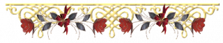 074