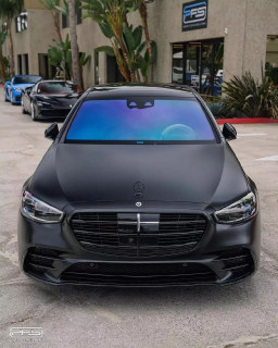 autoomotion-___CbxN05gK5lW___-9