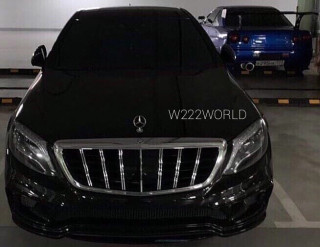 w222world-___Cbp7sHpKNYB___-