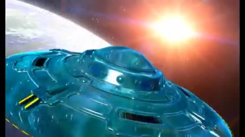 Reflex_Жесткое_диско