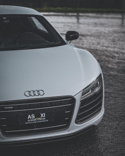 as__xi-___CS6bqZTA4bh___-4