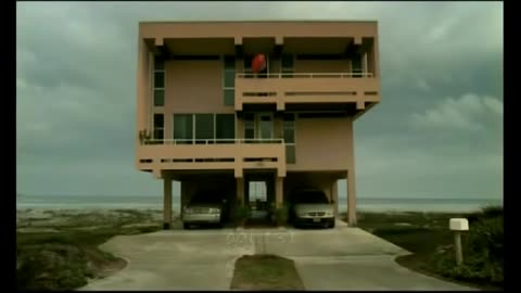 Кабриолет_-_Мама_еду_я_домой__360_X_640_