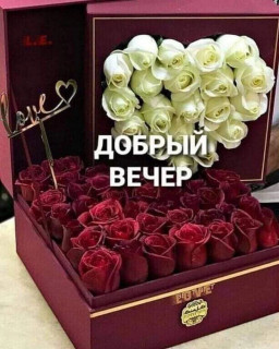 _smile_ua_-___Cb2rkFPMUoH___-