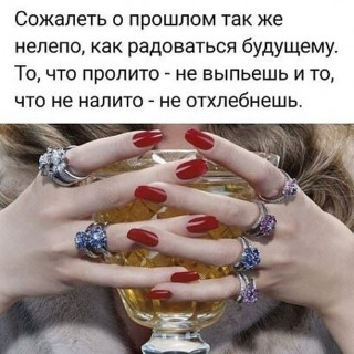 vse_muzhiki_boom-___CbvE9aRo6ak___-