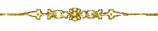 094