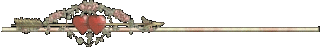 095
