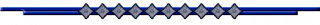 097
