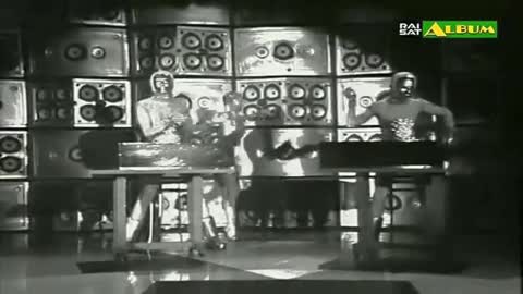 Disco_Droids_The_Force-_