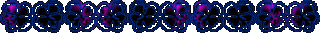 0100