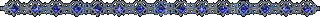 0101