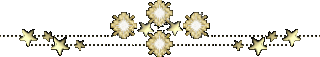 0102